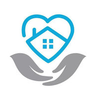 Hogargeriatricoubiam.com